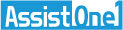 AssistOne(アシストワン)