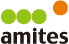 amites(アミテス)